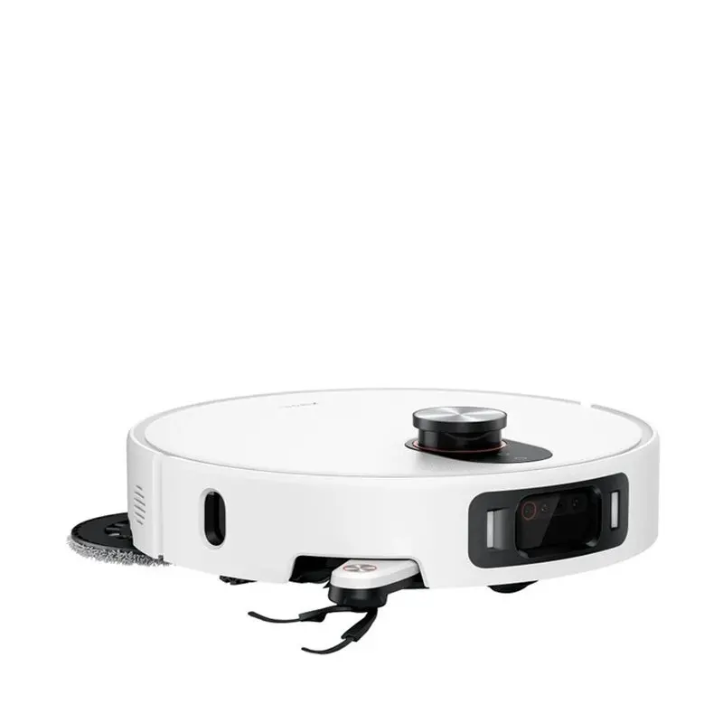 جارو رباتیک شیائومی مدل 5 Pro - 3